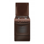 Газовая плита Gefest ПГ 1200-С6 К43