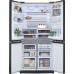  Многокамерный холодильник Sharp SJ-EX 98 FBE фото 1 