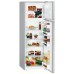  Двухкамерный холодильник Liebherr CTel 2931 фото 2 