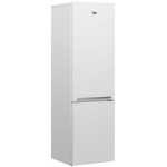 Двухкамерный холодильник Beko CSKW 310 M 20 W
