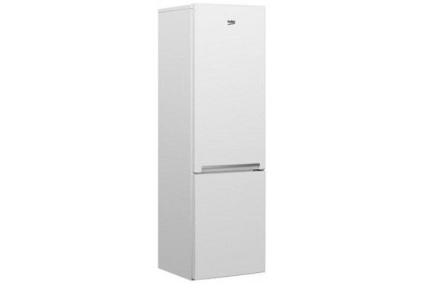  Двухкамерный холодильник Beko CSKW 310 M 20 W фото