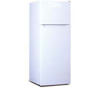 Холодильник с морозильной камерой Nordfrost NRT 141-032