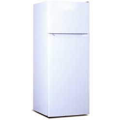 Холодильник с морозильной камерой Nordfrost NRT 141-032