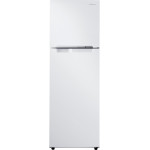 Двухкамерный холодильник Samsung RT-25 HAR4DWW/WT