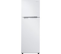 Двухкамерный холодильник Samsung RT-25 HAR4DWW/WT