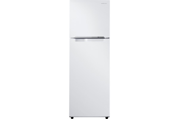  Двухкамерный холодильник Samsung RT-25 HAR4DWW/WT фото