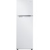  Двухкамерный холодильник Samsung RT-25 HAR4DWW/WT фото