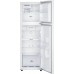  Двухкамерный холодильник Samsung RT-25 HAR4DWW/WT фото 1 