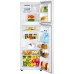  Двухкамерный холодильник Samsung RT-25 HAR4DWW/WT фото 2 