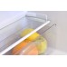  Однокамерный холодильник NordFrost NR 507 W фото 2 