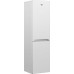  Двухкамерный холодильник Beko CSKW 335 M 20 W фото 1 