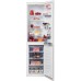  Двухкамерный холодильник Beko CSKW 335 M 20 W фото 2 