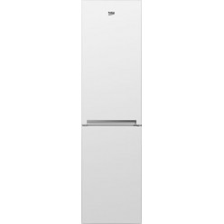 Двухкамерный холодильник Beko CSKW 335 M 20 W