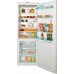  Двухкамерный холодильник DON R 291 B фото 1 