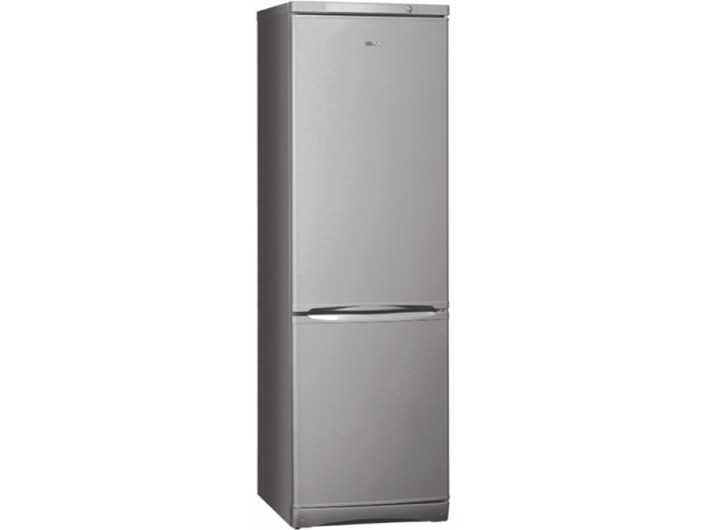 Холодильник Stinol STS 167. Холодильник Stinol STS 185 S двухкамерный серебристый. Холодильник Stinol STS 185. Холодильник Stinol STS 167 S, серебристый. Холодильник черкесск