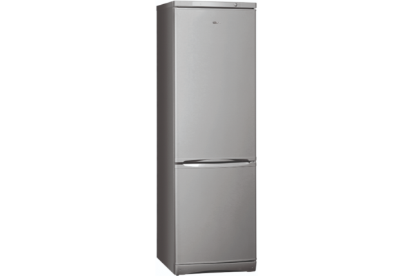  Холодильник Stinol STS 185 S фото