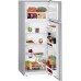  Двухкамерный холодильник Liebherr CTel 2531 фото 4 