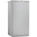  Холодильник с морозильной камерой Pozis 404-1 Silver фото