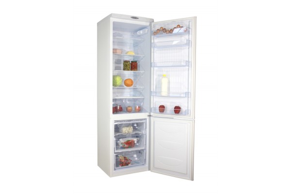  Холодильник DON R-295 B фото