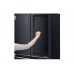  Холодильник LG GC-Q22FTBKL фото 3 