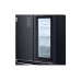  Холодильник LG GC-Q22FTBKL фото 5 