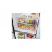  Холодильник LG GC-Q22FTBKL фото 6 