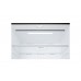  Холодильник LG GC-Q22FTBKL фото 10 
