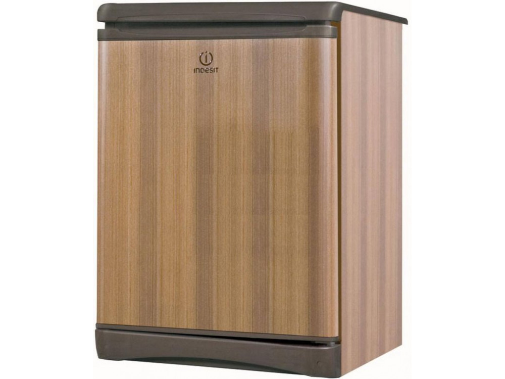 Tt 85 t. Tt 85 t. Tt 85 t. Мини холодильник индезит под дерево. Tt 85 t.