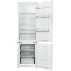 Встраиваемый холодильник LEX RBI 250.21 DF
