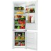  Встраиваемый холодильник LEX RBI 250.21 DF фото 2 