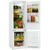  Встраиваемый холодильник LEX RBI 250.21 DF фото 3 