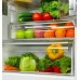  Встраиваемый холодильник LEX RBI 250.21 DF фото 4 
