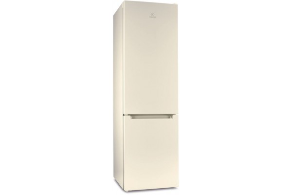  Холодильник с морозильной камерой Indesit DS 4200 E фото