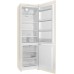  Холодильник с морозильной камерой Indesit DS 4200 E фото 1 