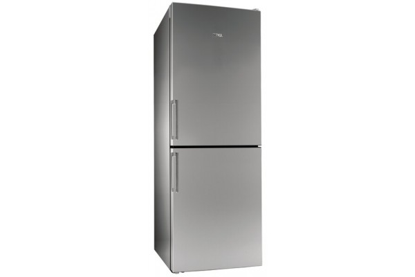  Холодильник Stinol STN 167 S фото