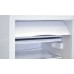  Холодильник без морозильной камеры Nordfrost NR 402 W фото 2 