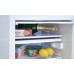  Холодильник без морозильной камеры Nordfrost NR 402 W фото 3 