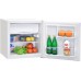  Холодильник без морозильной камеры Nordfrost NR 402 W фото 4 