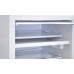  Холодильник без морозильной камеры Nordfrost NR 402 W фото 5 