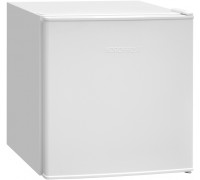 Холодильник без морозильной камеры Nordfrost NR 402 W