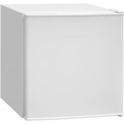 Холодильник без морозильной камеры Nordfrost NR 402 W