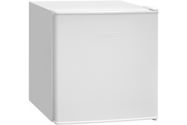  Холодильник без морозильной камеры Nordfrost NR 402 W фото