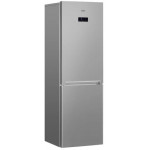 Двухкамерный холодильник Beko RCNK 356 E 20 S
