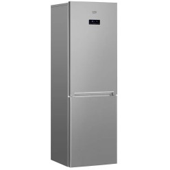 Двухкамерный холодильник Beko RCNK 356 E 20 S