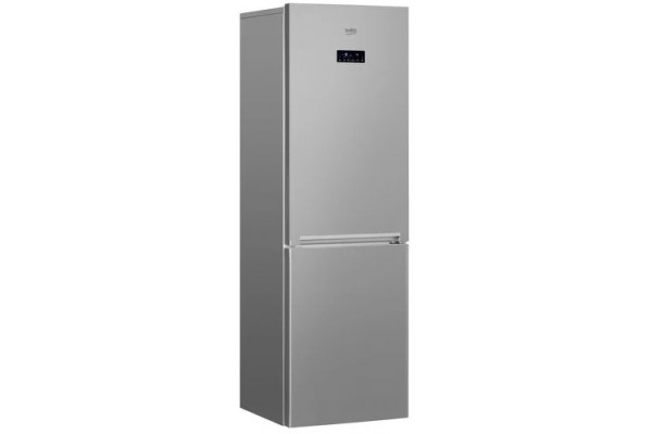  Двухкамерный холодильник Beko RCNK 356 E 20 S фото