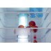  Двухкамерный холодильник Позис RK FNF-170 бежевый ручки вертикальные фото 3 
