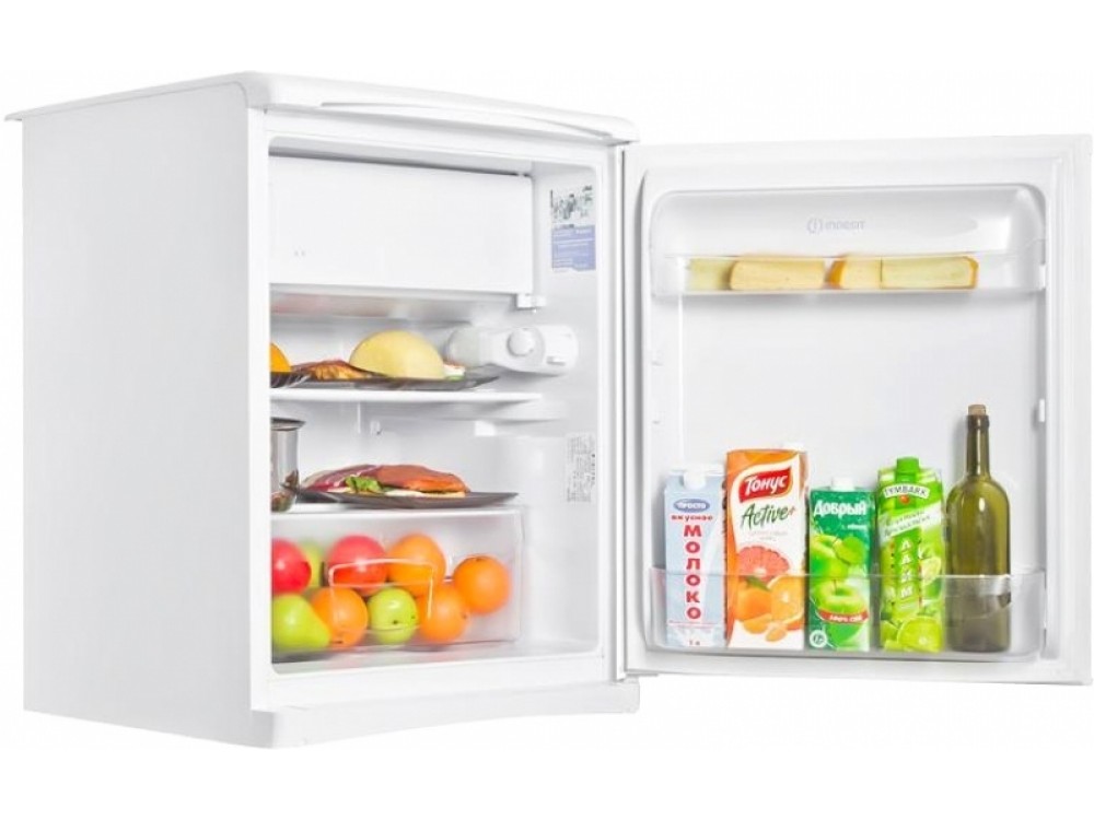 Холодильник индезит однокамерный. Индезит холодильник tt85t.