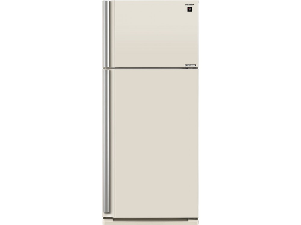 Sharp sj xe55pmbe. Sharp SJ-xe59pmbe. Холодильник Шарп SJ-xe55pmbe. Шарп холодильник 55 бежевый. Холодильник Sharp SJ-xg60pmbe, бежевый.