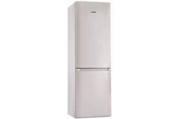  Холодильник POZIS RK FNF 170 белый фото