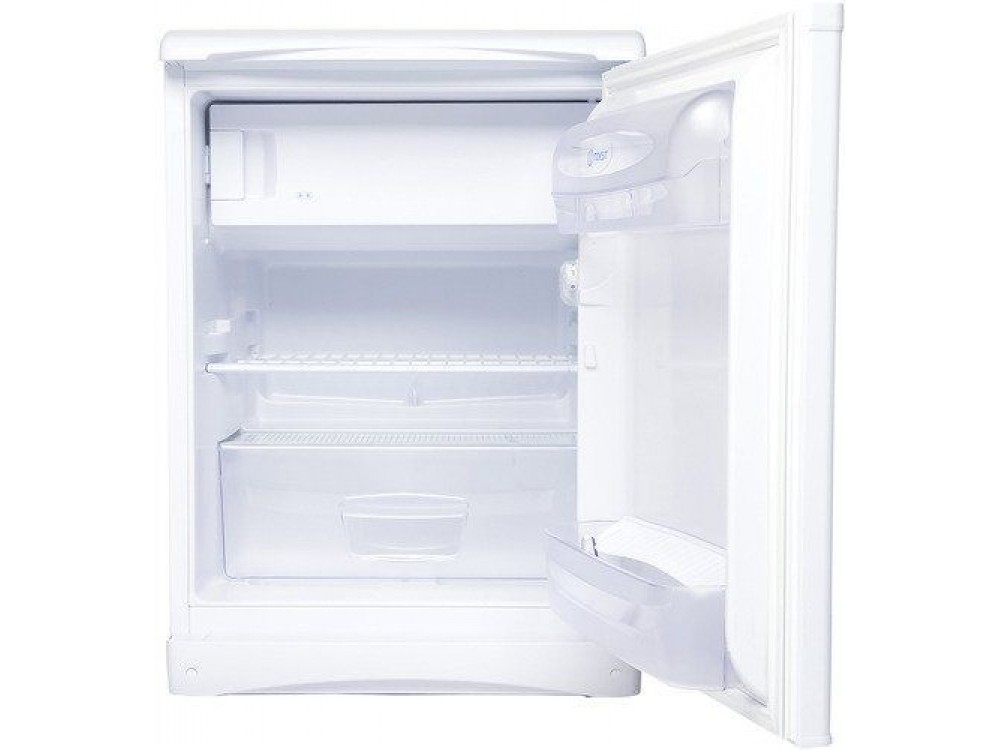 Индезит холодильники недорого